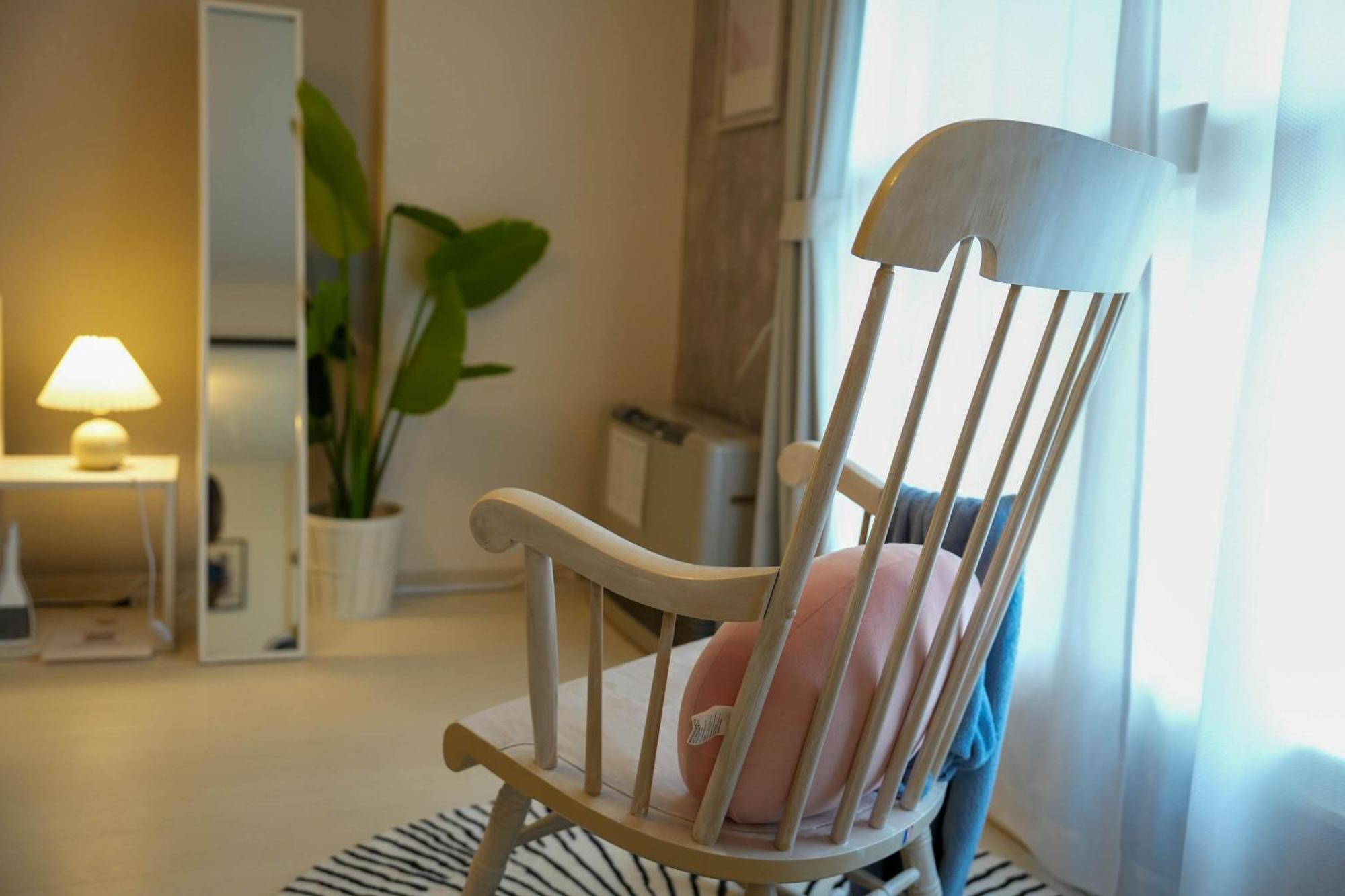 Hotel Flourish 67 Sapporo Buitenkant foto