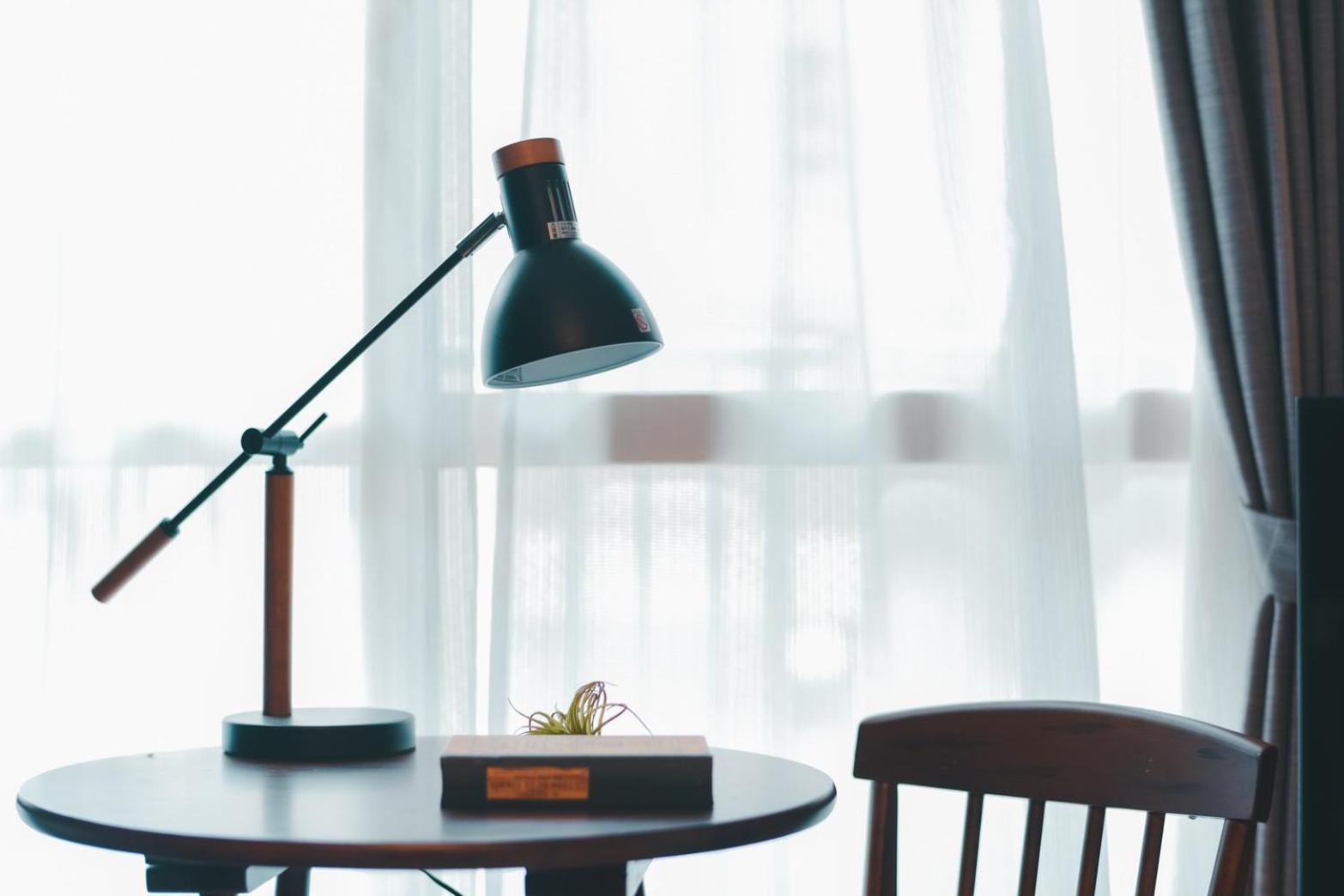 Hotel Flourish 67 Sapporo Buitenkant foto