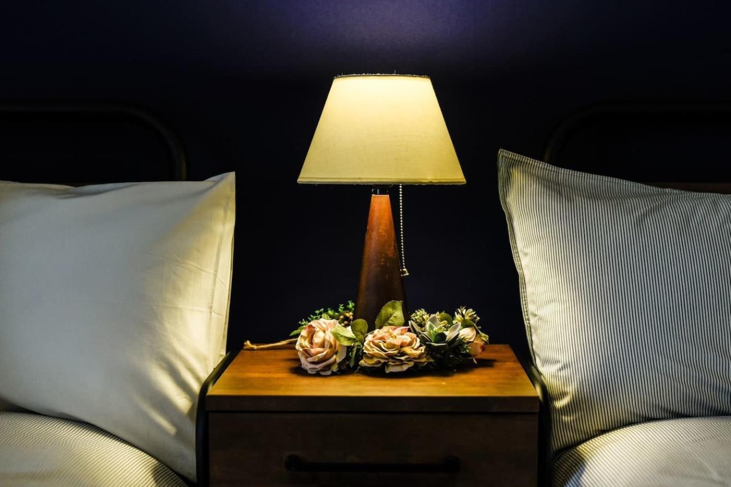 Hotel Flourish 67 Sapporo Buitenkant foto